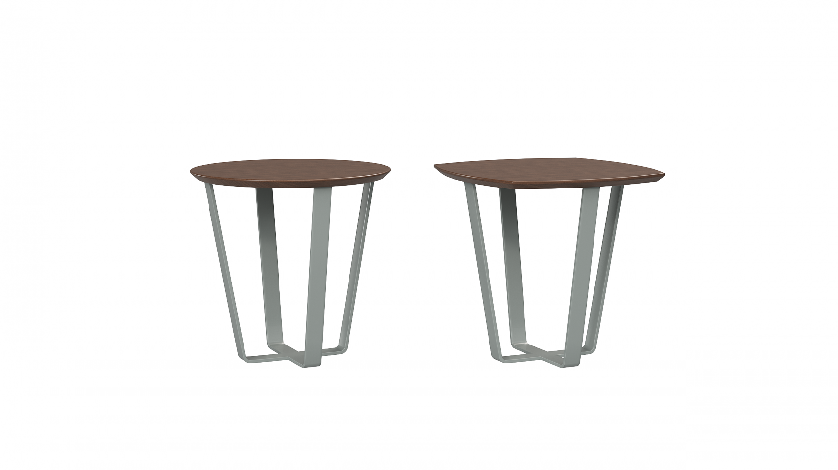 Carolina - Basket - Occasional - QuickShip Product